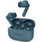 Lenovo TWS YOGA PC Edition Tidal Teal
