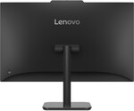 Lenovo V100 AIO Eclipse Black (13JA0027CK)