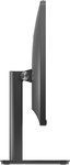 Lenovo V100 AIO Eclipse Black (13JA0027CK)