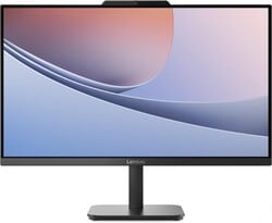 Lenovo V100 AIO Eclipse Black (13JA0027CK)