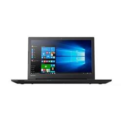 Lenovo V110 15 (80TL018BCK)