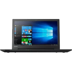 Lenovo V110-15AST (80TD005XCK)