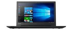 Lenovo V110-15ISK (80TL018BCK)