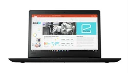 Lenovo V110 17 (80V200HLCK)