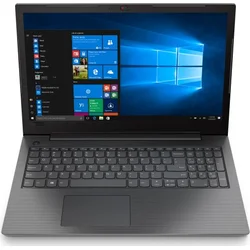 Lenovo V130-15IGM (81HL001KCK)