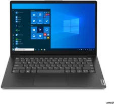 Lenovo V14 G2 ALC (82KC000JCK)