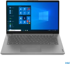 Lenovo V14 G2 ITL (82KA0020CK)