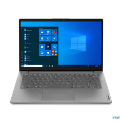 Lenovo V14 G2 ITL (82KA00P2CK)