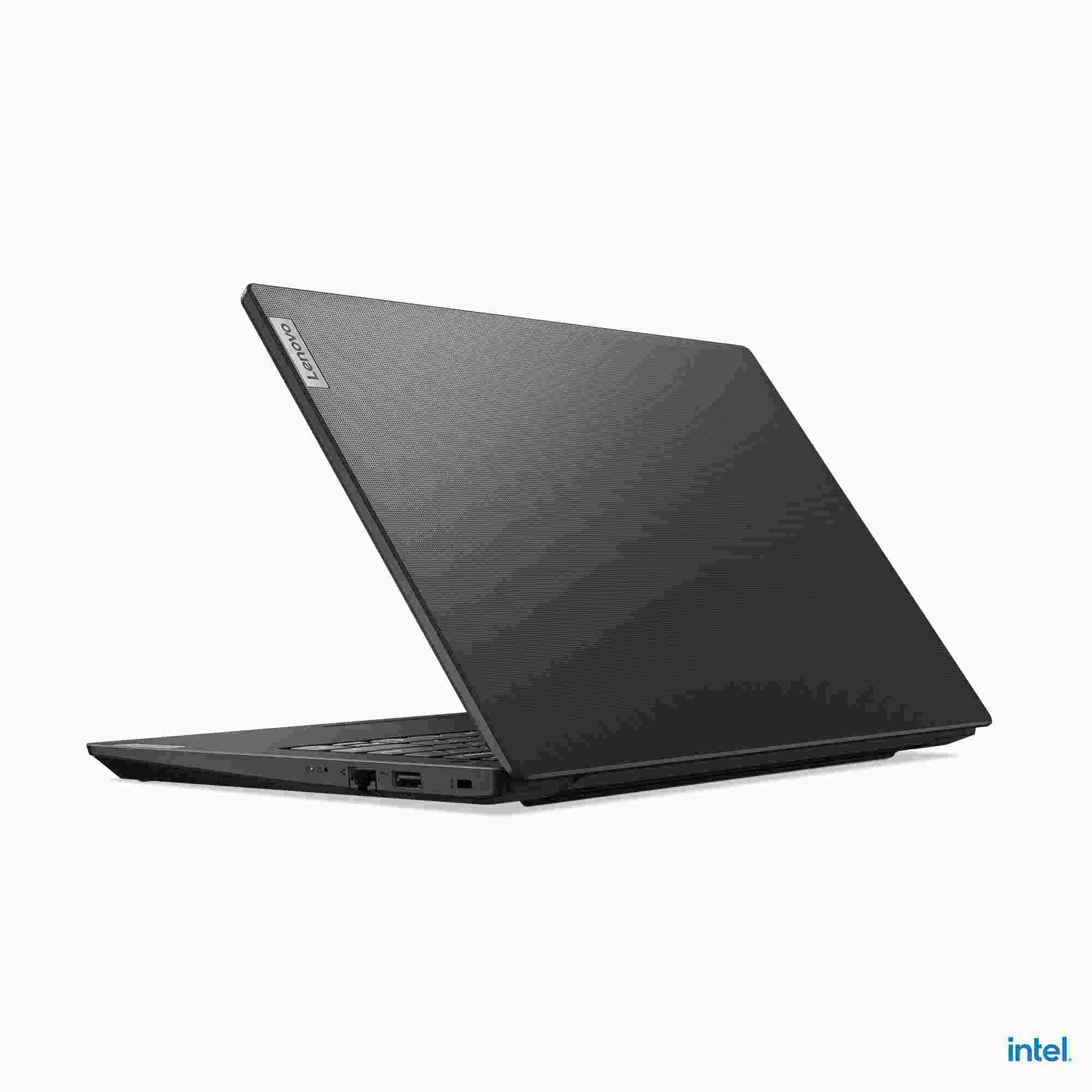 Lenovo V14 G3 IAP 14" (82TS0056CK)