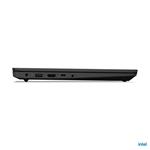 Lenovo V14 G3 IAP 14" (82TS0056CK)