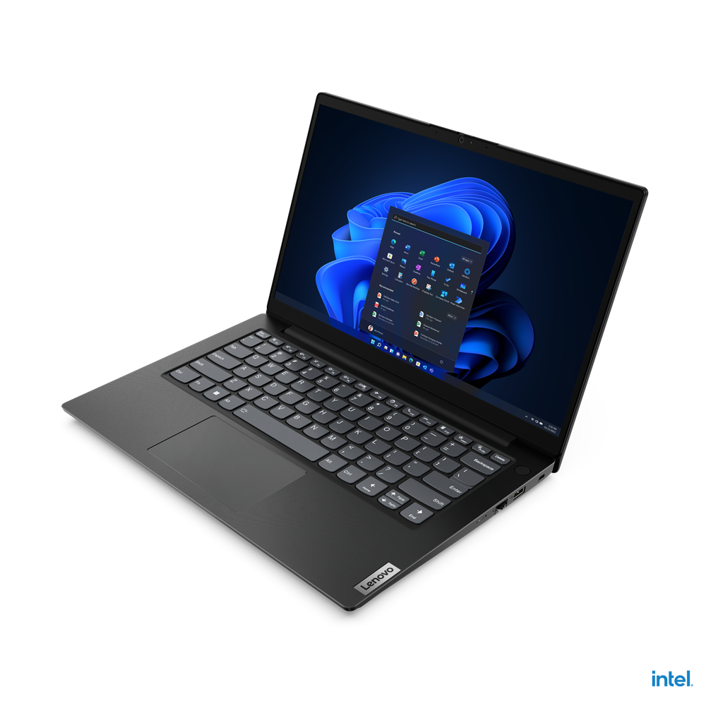 Lenovo V14 G3 IAP 14" (82TS0059CK)