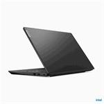 Lenovo V14 G3 IAP 14" (82TS0059CK)