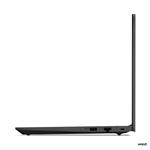 Lenovo V14 G4 14" (82YT00HQCK)