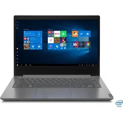 Lenovo V14 IIL (82C401C4CK)