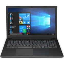 Lenovo V145-15AST (81MT001UCK)