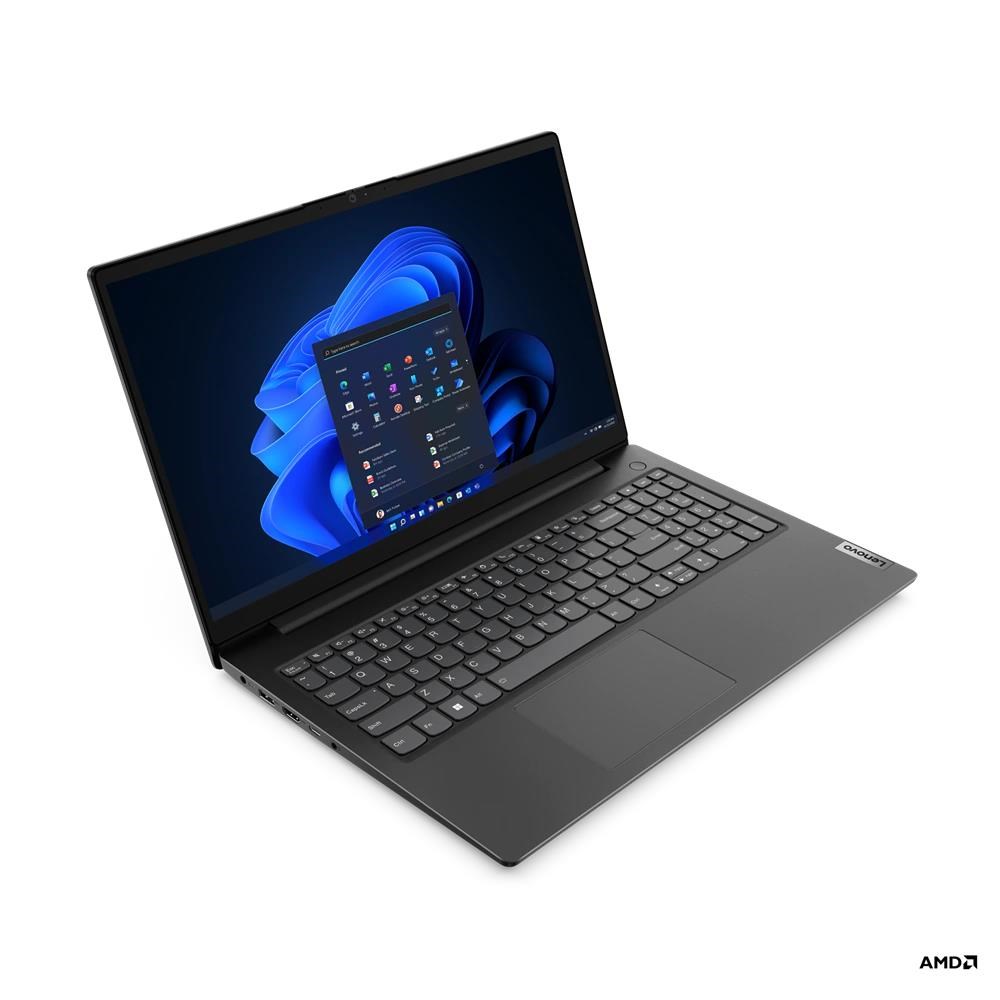 Lenovo V15 AMD G3 15,6" (82TV004PCK)