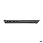 Lenovo V15 AMD G3 15,6" (82TV004PCK)