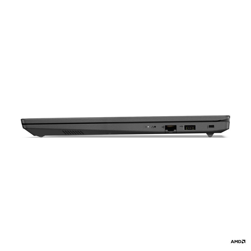 Lenovo V15 AMD G3 15,6" (82TV0068CK)