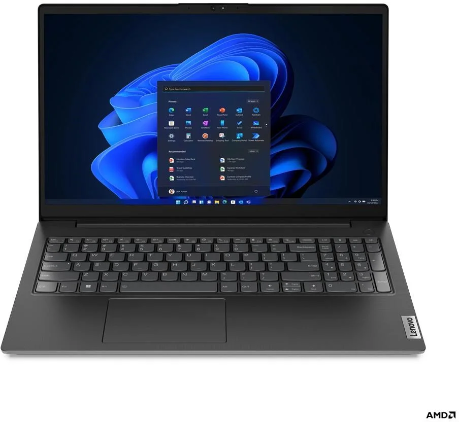 Lenovo V15 AMD G3 15,6" (82TV0068CK)