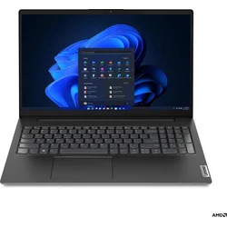 Lenovo V15 AMD G3 15,6" (82TV0068CK)
