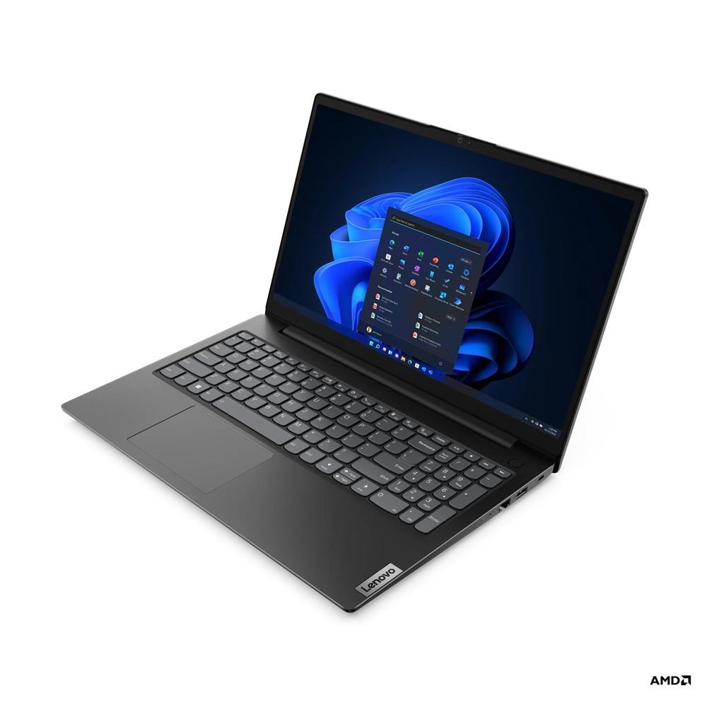 Lenovo V15 AMD G3 15,6" (82TV006ACK)