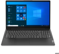 Lenovo V15 G2 ALC (82KD0006CK)