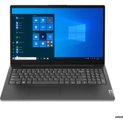 Lenovo V15 G2 ALC (82KD008UCK)