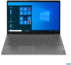 Lenovo V15 G2 ITL (82KB0002CK)