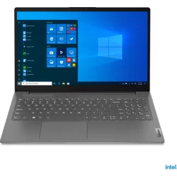 Lenovo V15 G2 ITL (82KB0109CK)
