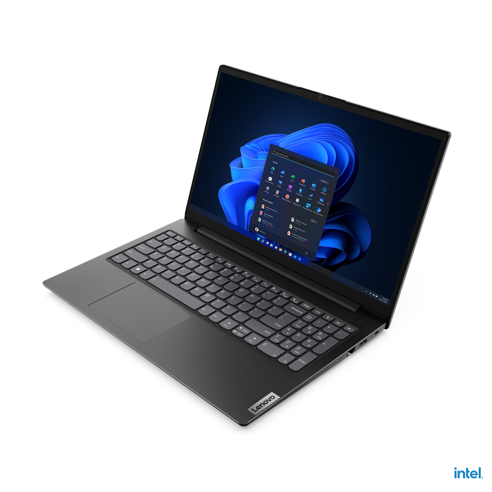 Lenovo V15 G3 IAP (82TT004MCK)