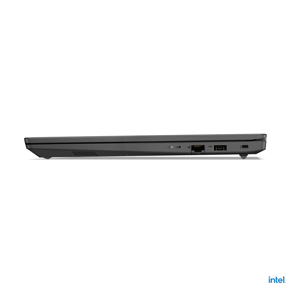 Lenovo V15 G3 IAP (82TT004MCK)