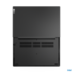 Lenovo V15 G3 IAP (82TT004MCK)