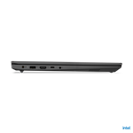 Lenovo V15 G3 IAP (82TT004MCK)