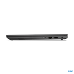 Lenovo V15 G3 IAP (82TT004MCK)
