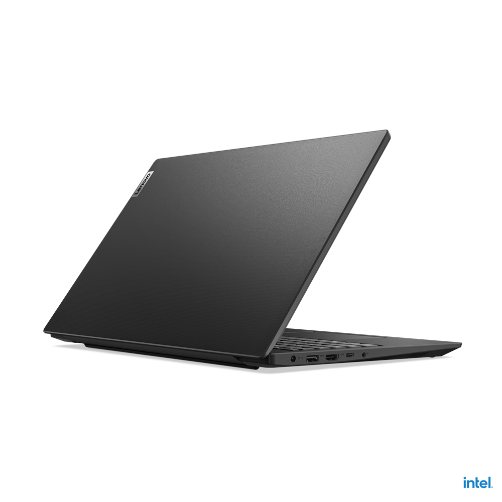 Lenovo V15 G3 IAP (82TT004QCK)