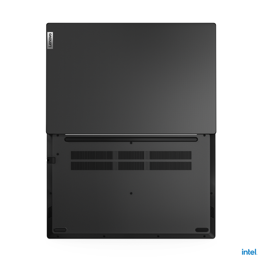 Lenovo V15 G3 IAP (82TT004QCK)