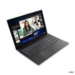 Lenovo V15 G4 (82YU00RCCK)