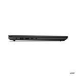 Lenovo V15 G4 (82YU00RCCK)