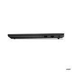 Lenovo V15 G4 (82YU00RCCK)