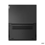 Lenovo V15 G4 (82YU00RCCK)