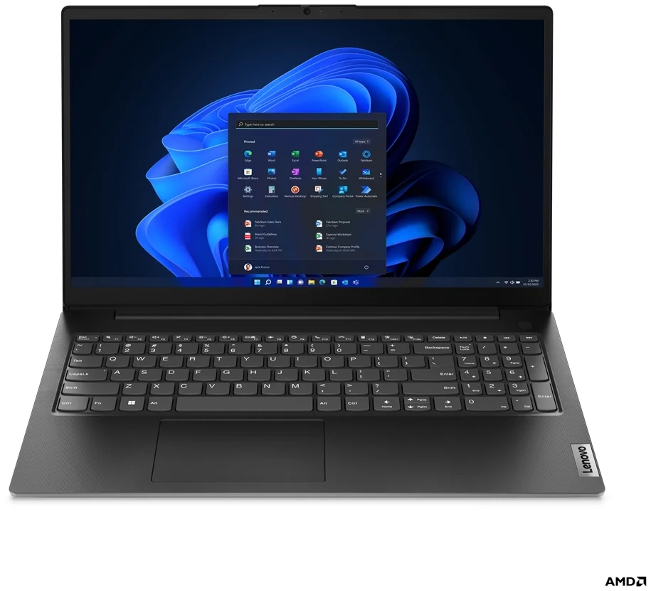 Lenovo V15 G4 (82YU00RCCK)