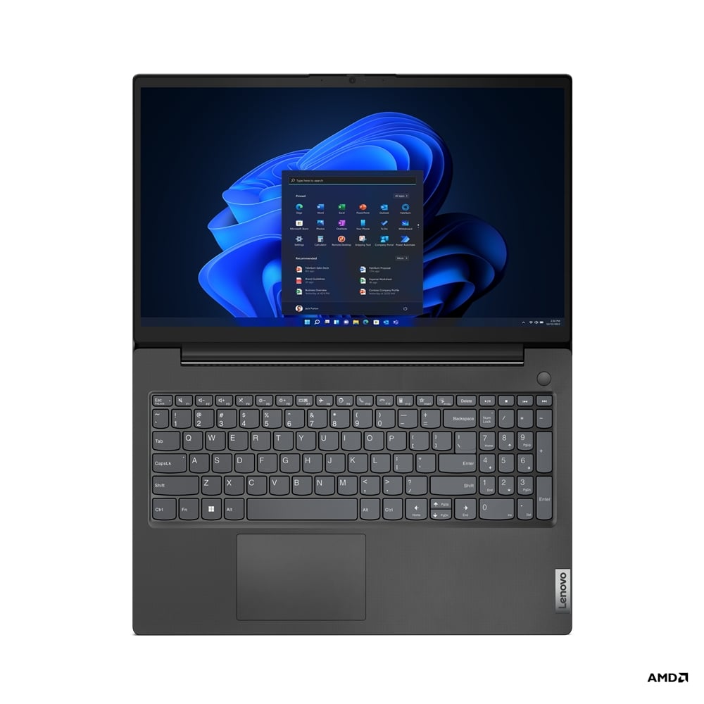 Lenovo V15 G4 (82YU00RRCK)
