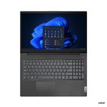 Lenovo V15 G4 (82YU00RRCK)