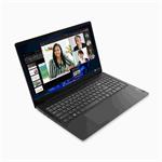 Lenovo V15 G4 Business Black (83A1003KCK)