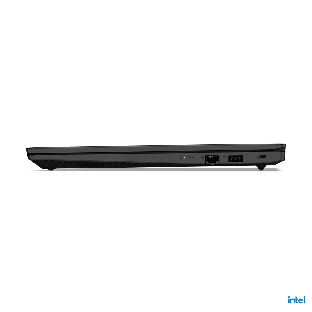 Lenovo V15 G4 Business Black (83A100A4CK)