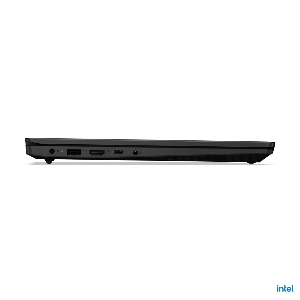 Lenovo V15 G4 Business Black (83A100A4CK)