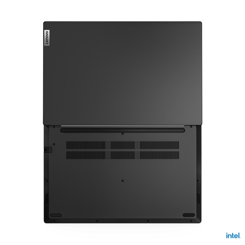 Lenovo V15 G4 Business Black (83A100BECK)