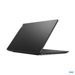 Lenovo V15 G4 Business Black (83A100BECK)