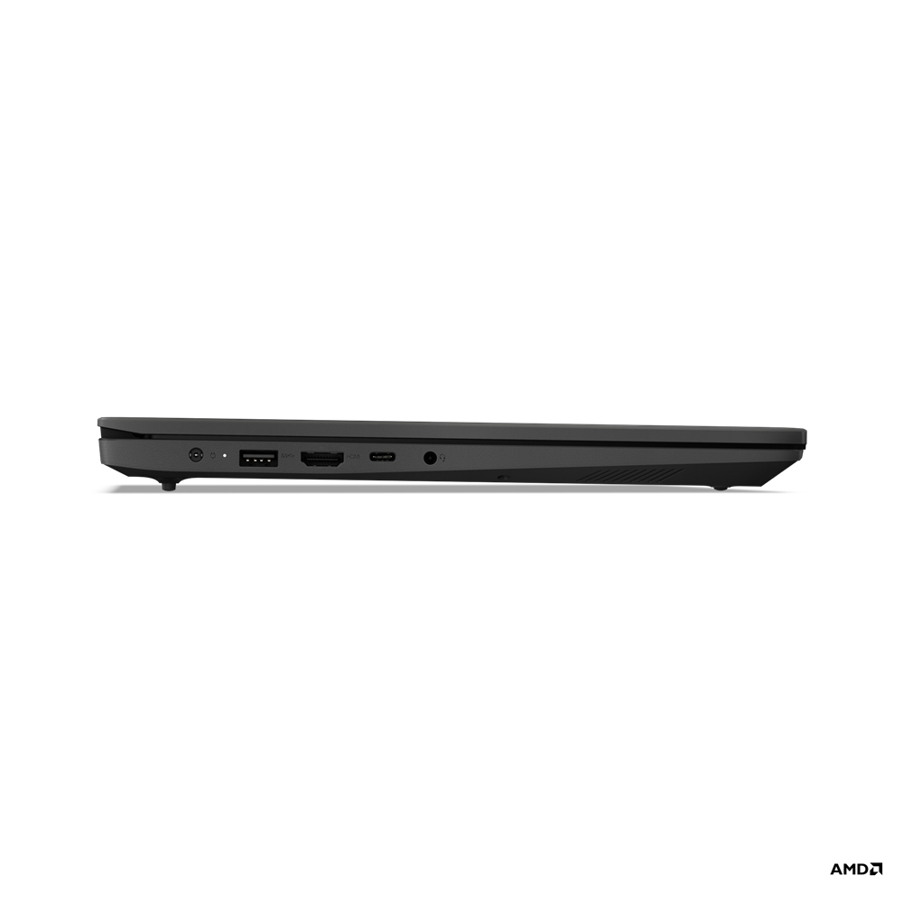 Lenovo V15 G4 Business Black (83A100K7CK)