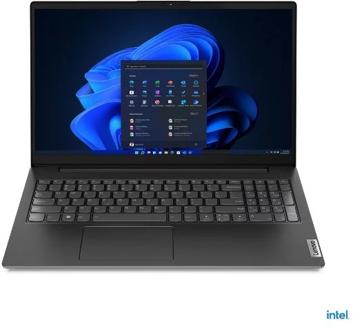 Lenovo V15 G4 Business Black (83A100K7CK)